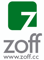 Z O F F . C C